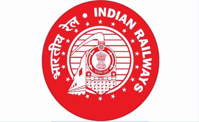 रेलवे : आज वेबसाइट irctc.co.in रहेगी बाधित, दो घंटे बंद रहेगी रिजर्वेशन सर्विस