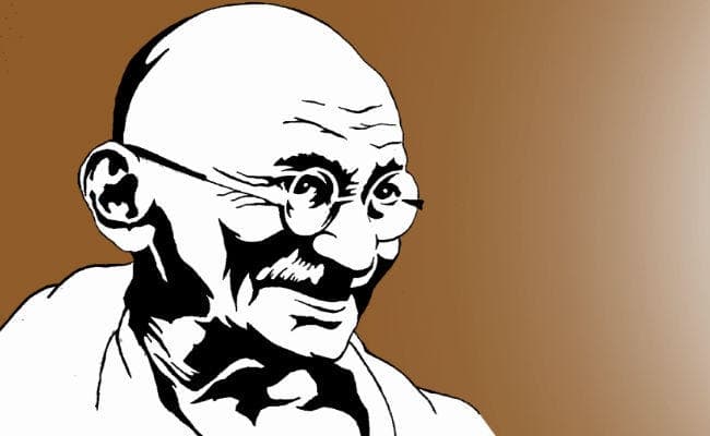 राष्ट्रपिता महात्मा गांधी के 150 साल : गांधी के अंतिम दिन नोआखाली की अंधेरी सुरंग