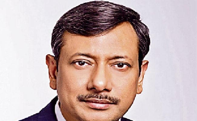 निवेश आयुक्त सह बियाडा के एमडी बोले- बिहार के पिछड़ेपन को नौकरशाह सामूहिक रूप से हैं जिम्मेदार