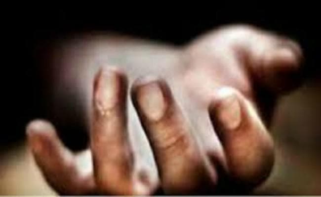 झारखंड : पूर्व पति ने दोस्तों के साथ मिलकर महिला के साथ किया गैंगरेप, प्राइवेट पार्ट में चोट पहुंचायी, मौत