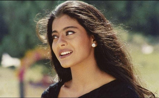 काजोल की इस सुपरहिट फिल्‍म का नहीं बनेगा सीक्‍वल, करण जौहर ने कह दी ये बात