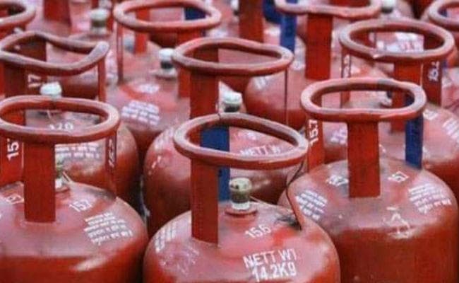 पटना : ग्रामीण क्षेत्र के उपभोक्ताओं को एजेंसी जाने की जरूरत नहीं