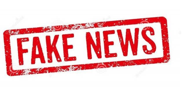 झूठी खबरों के खिलाफ बीबीसी के अभियान का होगा आगाज