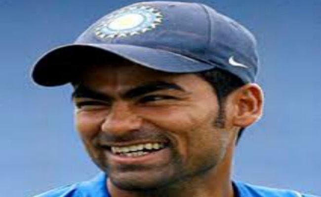 दिल्ली डेयरडेविल्स टीम के सहायक कोच बने मोहम्मद कैफ