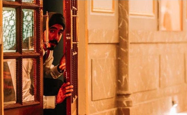 Netflix बना रहा आठ नयी भारतीय फिल्में