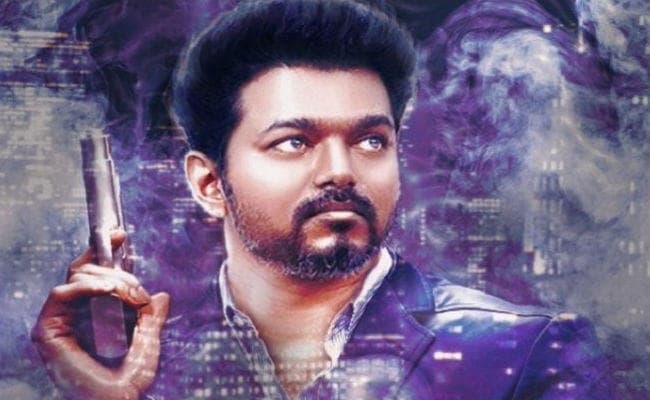 साउथ की यह फिल्म लायी बॉक्स ऑफिस पर कमाई का तूफान, बाॅलीवुड के दिग्गज भी पीछे छूटे