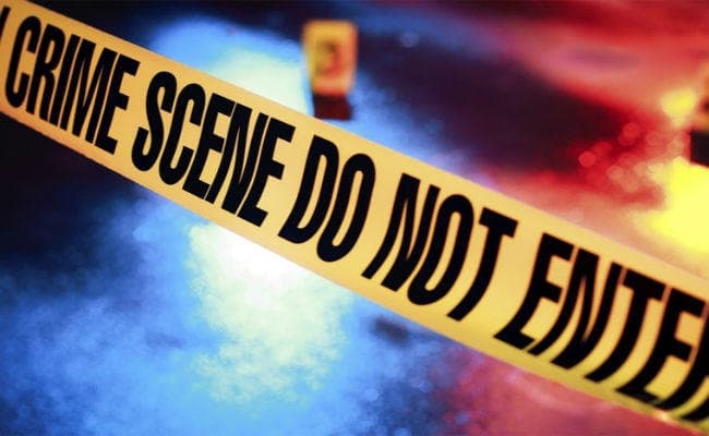 फरीबाद में टाटा स्टील के निष्कासित कर्मचारी ने सीनियर मैनेजर को गोलियों से भूना
