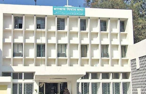 पहली बार बच्चों के लिए अलग से बजट पेश करेगी राज्य सरकार