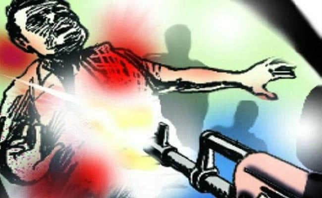 भागलपुर में रची गयी थी तबरेज आलम की हत्या की साजिश