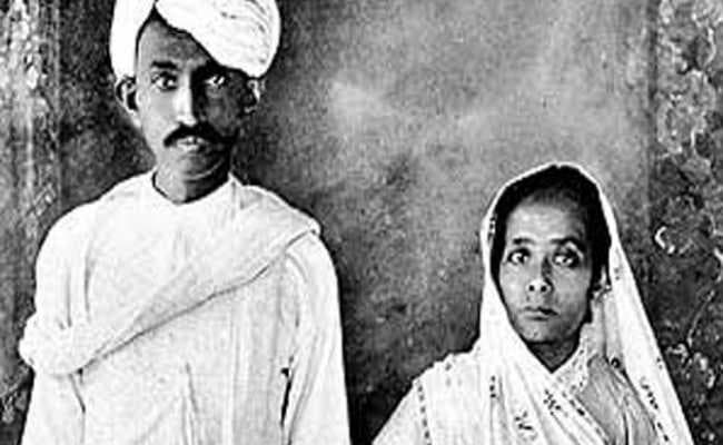 गांधी के अंतिम दिन : सावधान, सत्ता कांटों का ताज