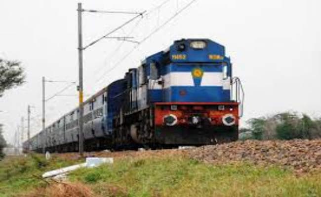 भागलपुर से हावड़ा का सफर अब 130 रुपये में