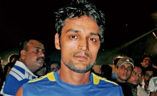 IND vsWI : टी-20 मैच कल, झारखंड के शाहबाज नदीम करेंगे डेब्यू