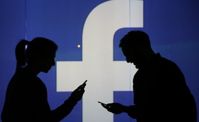 Facebook ने अपने कर्मियों की यौन उत्पीड़न की शिकायतों से जुड़े नियमों में किये अहम बदलाव