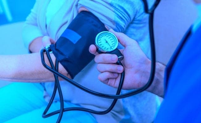 Research : Blood Pressure से निजात पाना है, तो करें यह काम