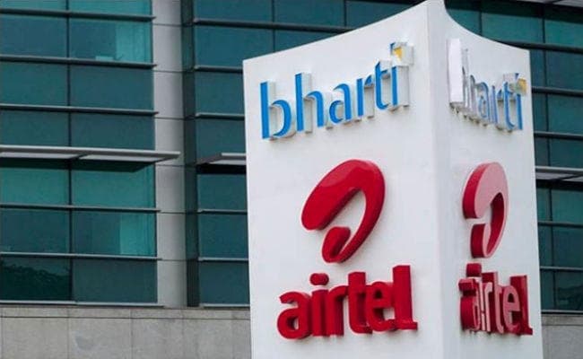 भारती एयरटेल कर्ज का दबाव कम करने के लिए 1.5 अरब डॉलर के ऋण पत्र खरीदेगी