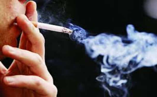 शाहजहांपुर : ट्रेन में सिगरेट पीने से मना किया तो महिला को मार डाला
