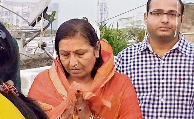 साक्षात प्राकृतिक शक्तियों की पूजा है छठ पर्व