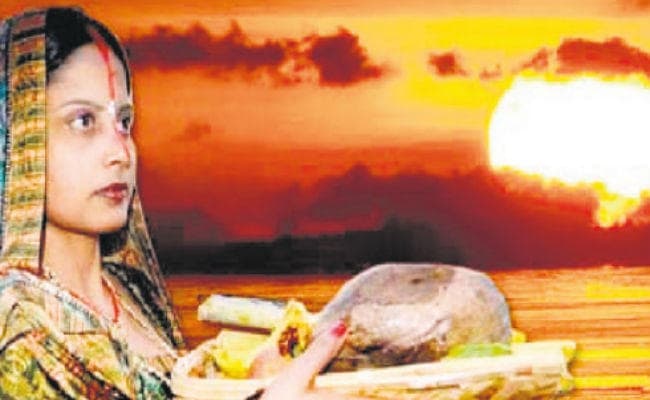 बेटी मांगनेवाला व्रत