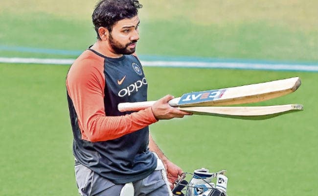 वेस्टइंडीज से अंतिम टी-20 मैच आज, क्लीन स्वीप करने उतरेगी टीम इंडिया, नदीम को मिल सकता है मौका