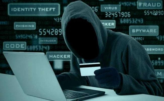 बढ़ रहा साइबर अपराध, एथिकल हैकरों की है डिमांड, जानें पाठ्यक्रम के बारे में