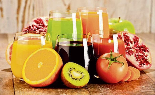 उपवास करने से बढ़ती है स्मरण शक्ति और रोग प्रतिरोधी क्षमता, मगर बरतें ये सावधानियां