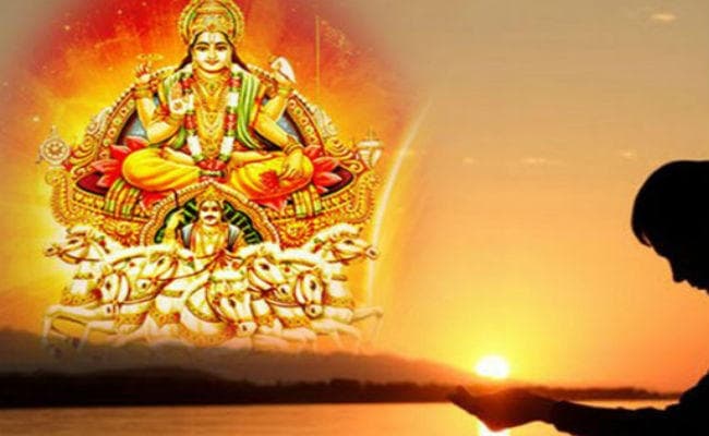 रांची : होटवार जेल में सात बंदी करेंगे छठ व्रत