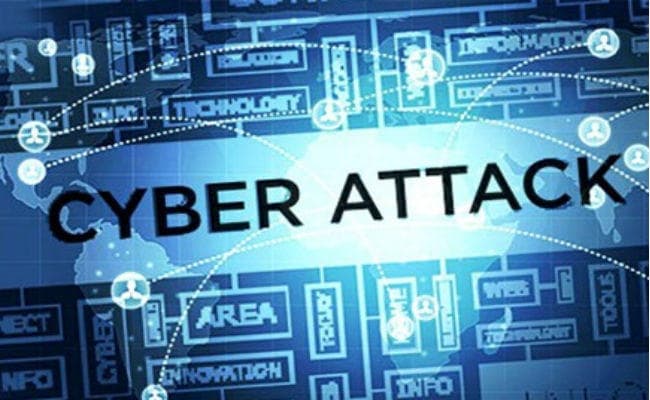 2018 की पहली छमाही में भारत पर इन देशों से हुए 4.36 लाख साइबर हमले, जानें पूरी खबर