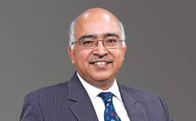 ISF : वैज्ञानिक अनुसंधान में भारत को अधिक निवेश करना चाहिए