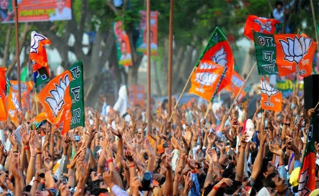 भाजपा नेताओं की सैर के लिए हो रहा रथयात्रा का आयोजन : फिरहाद