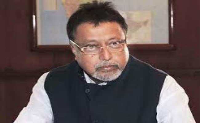 ममता को नंदीग्राम-सिंगूर की याद दिलाना चाहते हैं मुकुल