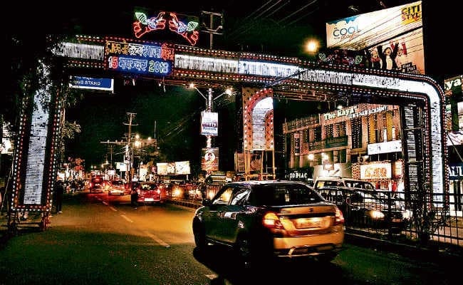 15 नवंबर को झारखंड का 18वां स्थापना दिवस : 2000 युवाओं को मिलेगा नियुक्ति पत्र किसानों को पंप सेट