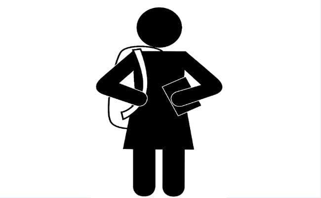 पटना : नौ अभ्यर्थी नहीं आये प्रमाणपत्रों की जांच कराने, चयन रद्द