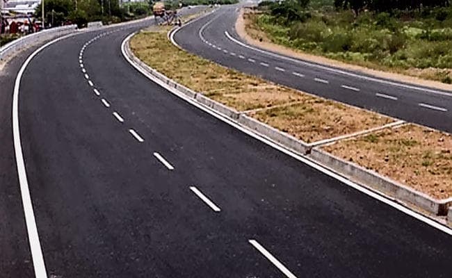 बिहार की तीन हजार किलोमीटर ग्रामीण सड़कें होंगी अपग्रेड