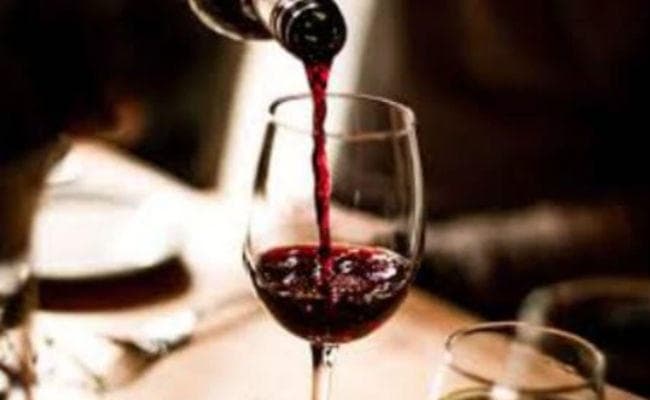 बिहार में उत्पादित अशुद्ध स्पिरिट का कर सकेंगे निर्यात