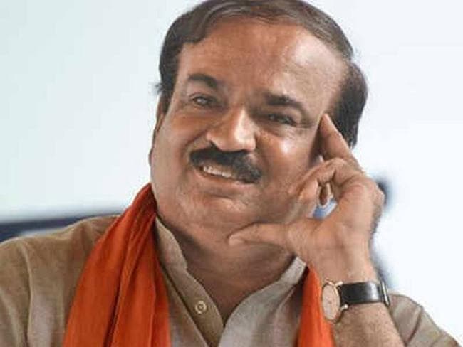 Ananth Kumar : संघ के निष्ठावान स्वयंसेवक, राजनीतिक चतुराई के लिए विख्यात