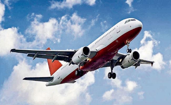 छठ घाटों पर जाने के लिए बुक हो चुके ज्यादातर वाहन, कल फ्लाइट है तो एयरपोर्ट पहुंचने की व्यवस्था पहले ही कर लें