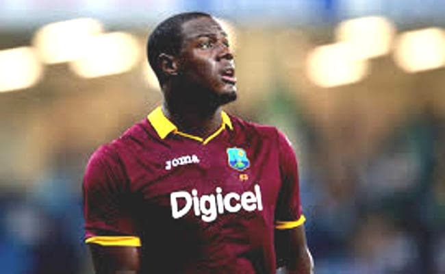 IND vs WI 3rd T20 : वेस्ट इंडीज के कप्तान ब्रेथवेट बोले, 0-3 की हार शर्मनाक दिखती है, लेकिन हमने कड़ी टक्कर दी