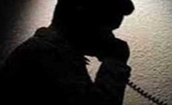 रिश्वत में एलईडी टीवी मांगने वाला एएसआई निलंबित, ऑडियो हुआ था वायरल