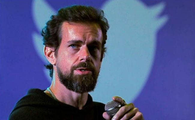 Twitter CEO जैक डोरसी ने फेक न्यूज पर कह दी यह बड़ी बात, जानें...