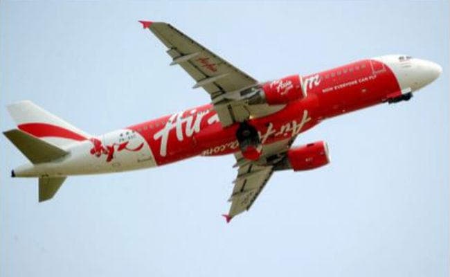 AirAsia दे रहा 399 रुपये में हवाई सफर का मौका, जानें