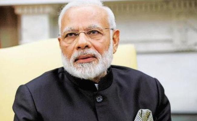 मोदी पूर्वी एशिया शिखर सम्मेलन, आसियान बैठक में भाग लेने 14 नवंबर को सिंगापुर जायेंगे