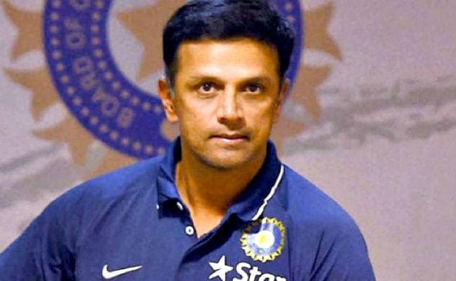 न्यूजीलैंड के हालात आस्ट्रेलिया के समान नहीं पर सीनियर खिलाड़ियों को मदद मिलेगी : द्रविड़