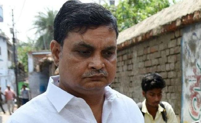 मुजफ्फरपुर बालिका गृह मामला : ब्रजेश के एनजीओ की संपत्ति होगी जब्त