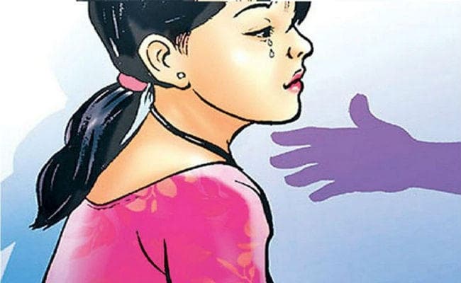 कोलकाता : एसआरएफटीआइ की छात्रा ने लगाया सीनियर छात्रों पर छेड़खानी का आरोप