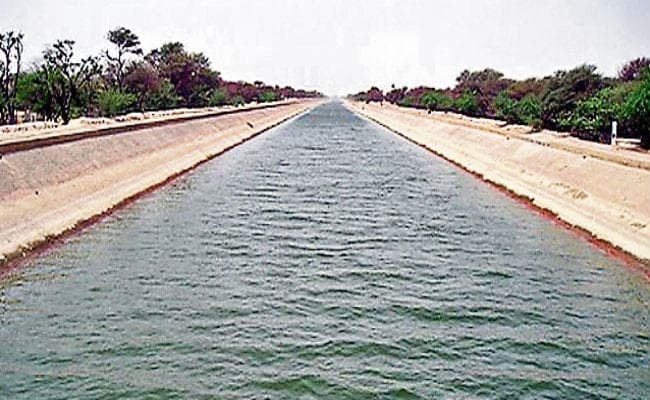 जल संसाधन विभाग ने बनायी नयी संवेदक निबंधन नियमावली-2018