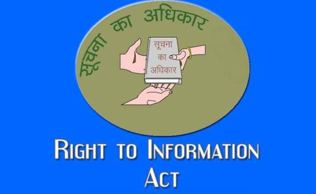 RTI में खुलासा, मध्‍यप्रदेश में विधायकों के वेतन-भत्तों पर साढ़े 5 साल में 149 करोड़ खर्च