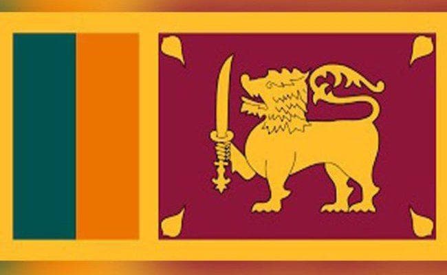 श्रीलंका : संसद भंग करने के सिरीसेना के फैसले को सुप्रीम कोर्ट ने पलटा, मध्यावधि चुनाव पर रोक