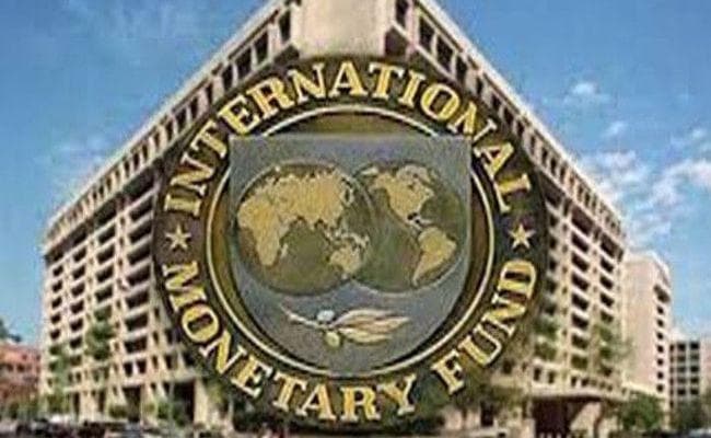 राहत पैकेज : आईएमएफ पाकिस्तान की वित्तीय नीतियों से असंतुष्ट