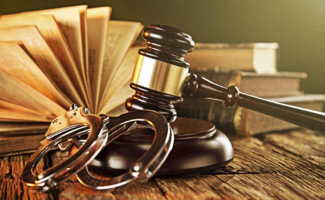 मध्य प्रदेश विधानसभा चुनाव के दौरान प्लास्टिक सामग्री के इस्‍तेमाल पर हाईकोर्ट सख्‍त, दो हफ्ते में मांगा जवाब