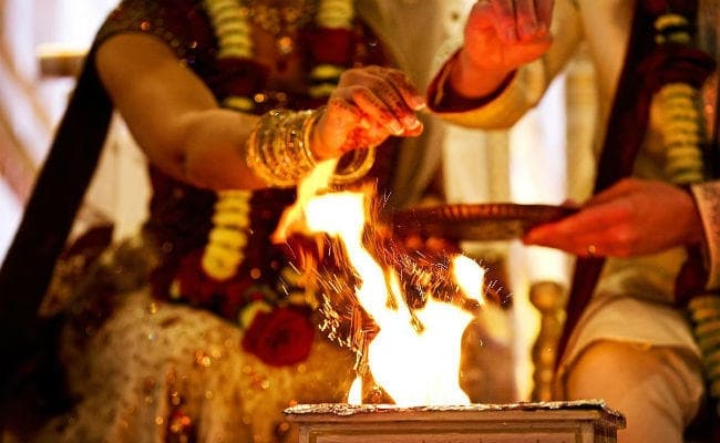 छठ के बाद लगातार होंगे कई त्योहार, सात से 16 दिसंबर तक है वैवाहिक योग